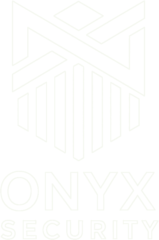 ONYX Security
